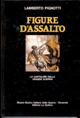 Figure dassalto