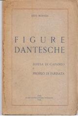 Figure dantesche