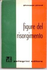 Figure del risorgimento