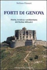 Forti di Genova