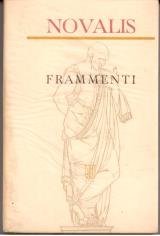 Frammenti