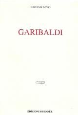 Garibaldi