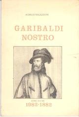 Garibaldi nostro