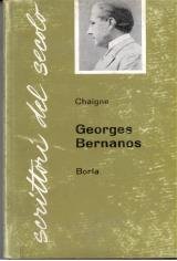 Georges Bernanos