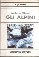 Gli alpini