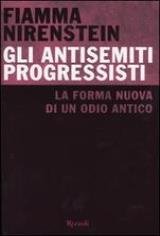 Gli antisemiti progressisti