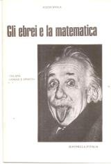 Gli ebrei e la matematica