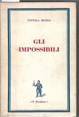 Gli impossibili