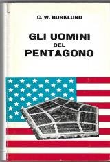 Gli uomini del pentagono