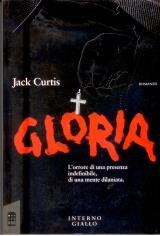 Gloria