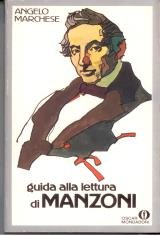 Guida alla lettura di Manzoni