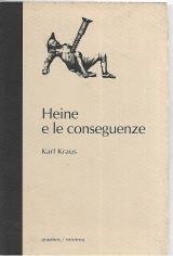 Heine e le conseguenze