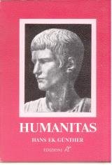 Humanitas