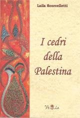 I cedri della Palestina