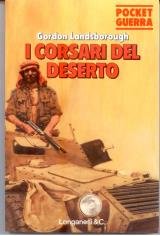 I corsari del deserto