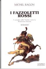 I fazzoletti rossi