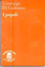 I popoli