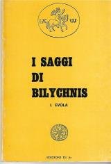 I saggi di Bilychnis