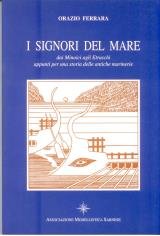 I signori del mare