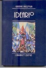 Ideario