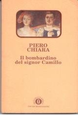 Il bombardino del signor Camillo