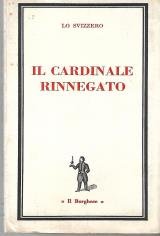 Il cardinale rinnegato