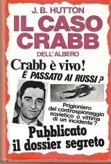 Il caso Crabb