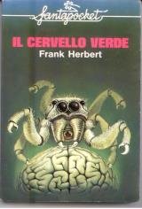 Il cervello verde