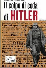 Il colpo di coda di Hitler