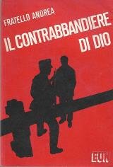 Il contrabbandiere di Dio