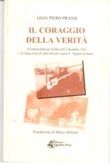 Il coraggio della verità