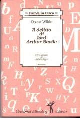 Il delitto di Lord Arthur Savile