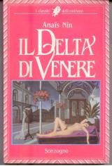 Il delta di Venere