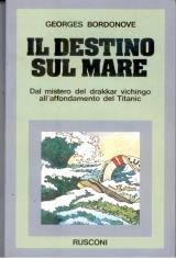 Il destino sul mare