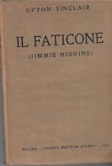 Il faticone (Jimmie Higgins)