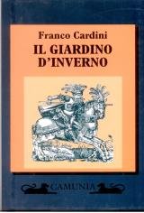 Il giardino dinverno