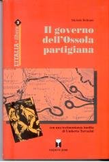 Il governo dellossola partigiana