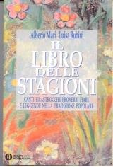 Il libro delle stagioni
