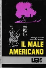 Il male americano