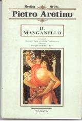 Il manganello