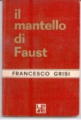 Il mantello di Faust