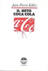 Il mito coca cola