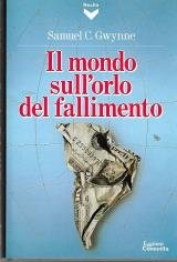 il mondo sullorlo del fallimento