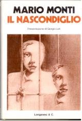 Il nascondiglio