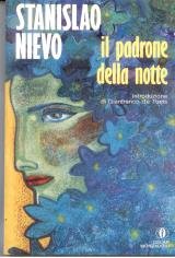 Il padrone della notte