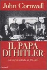 Il papa di Hitler