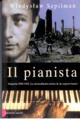 Il pianista