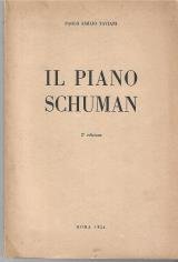 Il piano Schuman