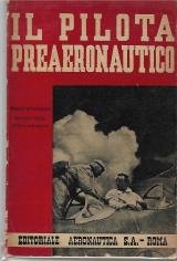 Il pilota preaeronautico