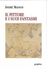 Il pittore e i suoi fantasmi